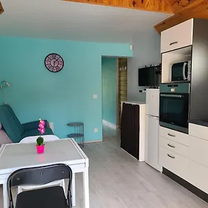 https://meuble-classe-3-etoiles.inbrittany.com