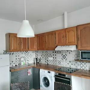 https://appartement-vintage.fr-paris.fr