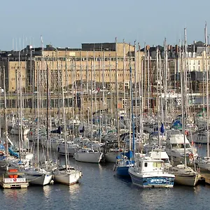 https://lannexe-quai-sud.inbrittany.com